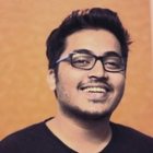 Avatar for Sanket Rathi