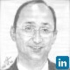 Avatar for Yuval Scarlat