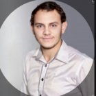 Avatar for Ahmed ismaill