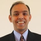 Avatar for Bala Palamadai