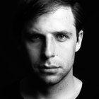 Avatar for Daniil Vnoutchkov