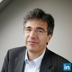 Avatar for Didier Rappaport