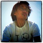 Avatar for Walter Chen