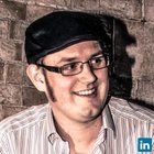 Avatar for Thomas Billings