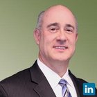 Avatar for Ralph Boardman