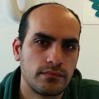 Avatar for Juan Pablo Mansor
