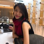 Avatar for Mandy Chung