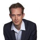Avatar for Maurice Stanszus
