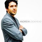 Avatar for Andrew Lockhead