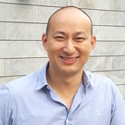 Avatar for John Gu