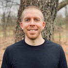 Avatar for Eric Friedman