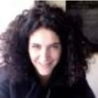 Avatar for Teresa Cristóbal