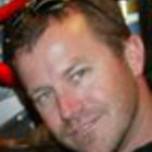 Avatar for Dennis Harmon