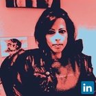 Avatar for Mitsi Maragopoulou
