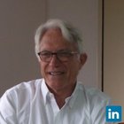 Avatar for Juan Vidal Abellán
