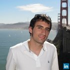Avatar for Joan Roig Arderiu
