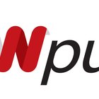 Avatar for iNNpulsa Colombia