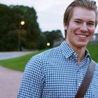 Avatar for Håkon Eide