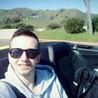 Avatar for Bohdan Sas