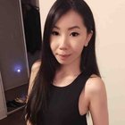 Avatar for Grace Fong