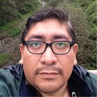 Avatar for David A. Caballero Juárez
