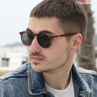 Avatar for Stas Babaiev
