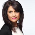 Avatar for Deepika Bajaj