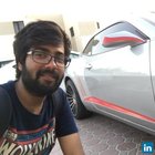 Avatar for Sahil Chaddha