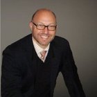 Avatar for Roger Mader