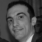 Avatar for Marius Boitor