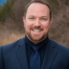 Avatar for Vance Moore III MBA