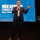 Avatar for Nick Kennedy