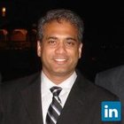 Avatar for Samir Chowdhury Ph.D.