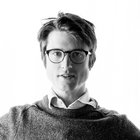 Avatar for René Pinnell