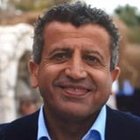 Avatar for Huseyin Karayagiz