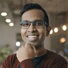 Avatar for Samir Mirza