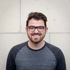 Avatar for Adam Stevens