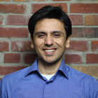 Avatar for Imran Khoja