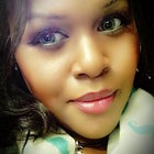 Avatar for Cyndia Chambers