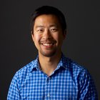 Avatar for Richard Li