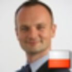 Avatar for Misiek Piskorski
