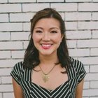 Avatar for Steffi Wu