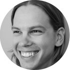 Avatar for Patrick Olson