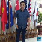 Avatar for Ambar Setiawan