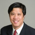 Avatar for Larry Ng