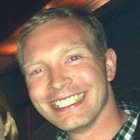 Avatar for John Kiernan