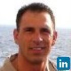 Avatar for Jeff White