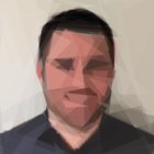 Avatar for Dan Rubins