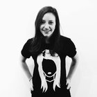 Avatar for Carrie Blodgett