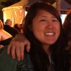 Avatar for Stephanie Park